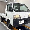 honda acty-truck 1999 CFJ1535674 image 1