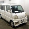 mitsubishi town-box 1999 No.15693 image 1