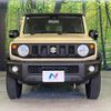 suzuki jimny-sierra 2024 CFJ1666112 image 14
