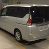 nissan serena 2017 -NISSAN--Serena DBA-C27--C27-003784---NISSAN--Serena DBA-C27--C27-003784- image 5