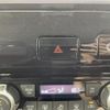 nissan serena 2018 CFJ1721180 image 7