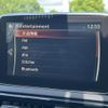 mazda roadster 2017 -MAZDA--Roadster DBA-NDERC--NDERC-103027---MAZDA--Roadster DBA-NDERC--NDERC-103027- image 10
