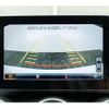 mercedes-benz c-class 2016 -MERCEDES-BENZ--Benz C Class 205004--2R170425---MERCEDES-BENZ--Benz C Class 205004--2R170425- image 15