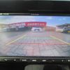suzuki wagon-r 2019 CFJ1787803 image 4