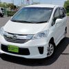 honda freed 2016 -HONDA--Freed DBA-GB3--GB3-1648509---HONDA--Freed DBA-GB3--GB3-1648509- image 1