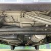 nissan dayz 2018 -NISSAN--DAYZ DBA-B21W--B21W-0473030---NISSAN--DAYZ DBA-B21W--B21W-0473030- image 19