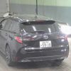 toyota corolla-touring-wagon 2020 -TOYOTA 【福島 301ﾋ5910】--Corolla Touring ZWE211W-6060445---TOYOTA 【福島 301ﾋ5910】--Corolla Touring ZWE211W-6060445- image 2