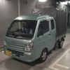 suzuki carry-truck 2018 CFJ1709786 image 5