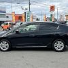 honda insight 2012 -HONDA--Insight DAA-ZE3--ZE3-1005137---HONDA--Insight DAA-ZE3--ZE3-1005137- image 20