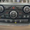 jeep grand-cherokee 2016 quick_quick_WK57A_1C4RJFKT3FC193329 image 12