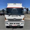 hino ranger 2010 quick_quick_BDG-FE8JPWG_FE8JPW-12067 image 13