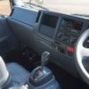 isuzu elf-truck 2015 quick_quick_TPG-NPR85YN_NPR85Y-7010200 image 7