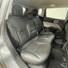 jeep compass 2022 -CHRYSLER--Jeep Compass 3BA-M624--MCANJRCB3MFA83039---CHRYSLER--Jeep Compass 3BA-M624--MCANJRCB3MFA83039- image 6