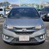 honda fit 2014 -HONDA--Fit DAA-GP5--GP5-3063008---HONDA--Fit DAA-GP5--GP5-3063008- image 14