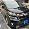 toyota vellfire 2013 CFJ1816858 image 2