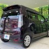 suzuki wagon-r 2016 -SUZUKI--Wagon R DAA-MH44S--MH44S-186084---SUZUKI--Wagon R DAA-MH44S--MH44S-186084- image 18