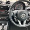 smart fortwo 2018 -SMART 【広島 531ﾉ2432】--Smart Fortwo 453344--2K246295---SMART 【広島 531ﾉ2432】--Smart Fortwo 453344--2K246295- image 16