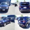 jeep renegade 2016 CFJ1631290 image 8