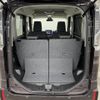 suzuki spacia 2019 -SUZUKI--Spacia DAA-MK53S--MK53S-632423---SUZUKI--Spacia DAA-MK53S--MK53S-632423- image 12