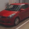 suzuki swift 2013 -SUZUKI--Swift DBA-ZC72S--ZC72S-228802---SUZUKI--Swift DBA-ZC72S--ZC72S-228802- image 1