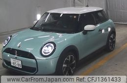 mini mini-others 2024 quick_quick_3BA-22GD20_WMW22GD0502W10712