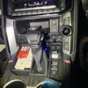 toyota land-cruiser-wagon 2025 CFJ1851170 image 24