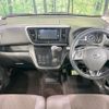 nissan dayz-roox 2017 -NISSAN--DAYZ Roox DBA-B21A--B21A-0374658---NISSAN--DAYZ Roox DBA-B21A--B21A-0374658- image 3