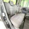 suzuki wagon-r 2015 -SUZUKI--Wagon R DAA-MH44S--MH44S-469029---SUZUKI--Wagon R DAA-MH44S--MH44S-469029- image 10