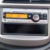honda fit 2012 CFJ1514313 image 23