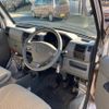 mitsubishi minicab-van 2006 GOO_JP_700060241530241128001 image 15