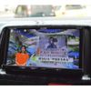 toyota hiace-van 2011 -TOYOTA 【香川 431ﾛ 88】--Hiace Van CBF-TRH200V--TRH200-0138959---TOYOTA 【香川 431ﾛ 88】--Hiace Van CBF-TRH200V--TRH200-0138959- image 5
