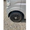 suzuki every 2015 CFJ1699942 image 9