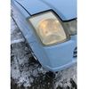 suzuki alto 2006 -SUZUKI--Alto CBA-HA24S--HA24S-204493---SUZUKI--Alto CBA-HA24S--HA24S-204493- image 19