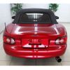 mazda roadster 2001 -MAZDA--Roadster NB6C--NB6C-201805---MAZDA--Roadster NB6C--NB6C-201805- image 35