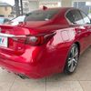 nissan skyline 2020 quick_quick_HV37_HV37-480067 image 17