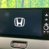 honda vezel 2022 -HONDA--VEZEL 6AA-RV5--RV5-1044428---HONDA--VEZEL 6AA-RV5--RV5-1044428- image 4