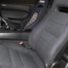 mazda rx-7 1999 -MAZDA--RX-7 FD3S--FD3S-502431---MAZDA--RX-7 FD3S--FD3S-502431- image 39