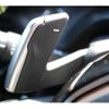 peugeot 208 2023 CFJ1618145 image 19