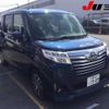 toyota roomy 2020 -TOYOTA 【三重 503ﾄ1909】--Roomy M900A-0458566---TOYOTA 【三重 503ﾄ1909】--Roomy M900A-0458566- image 1