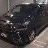 toyota vellfire 2016 -TOYOTA--Vellfire AGH30W-0060628---TOYOTA--Vellfire AGH30W-0060628- image 5