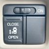 honda n-box 2012 CFJ1156215 image 2