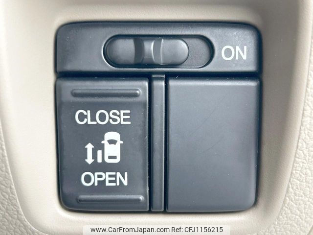 honda n-box 2012 CFJ1156215 image 2