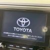 toyota alphard 2022 -TOYOTA--Alphard 3BA-AGH30W--AGH30-0429053---TOYOTA--Alphard 3BA-AGH30W--AGH30-0429053- image 5