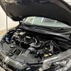 honda vezel 2017 -HONDA--VEZEL DAA-RU3--RU3-1250670---HONDA--VEZEL DAA-RU3--RU3-1250670- image 18