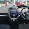 nissan serena 2015 -NISSAN--Serena DAA-HFC26--HFC26-270039---NISSAN--Serena DAA-HFC26--HFC26-270039- image 17