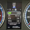 toyota harrier 2016 -TOYOTA--Harrier DBA-ZSU60W--ZSU60-0084989---TOYOTA--Harrier DBA-ZSU60W--ZSU60-0084989- image 3