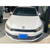 volkswagen scirocco 2009 -VOLKSWAGEN--VW Scirocco ABA-13CAW--WVWZZZ13Z9V026234---VOLKSWAGEN--VW Scirocco ABA-13CAW--WVWZZZ13Z9V026234- image 2