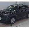 toyota yaris-cross 2020 quick_quick_5BA-MXPB10_3002122 image 6