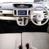 daihatsu move-canbus 2017 -DAIHATSU--Move Canbus DBA-LA800S--LA800S-0049613---DAIHATSU--Move Canbus DBA-LA800S--LA800S-0049613- image 5