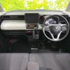 suzuki spacia 2023 CFJ1611899 image 4